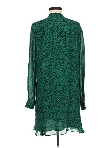 Parker Casual Dress (view 2)
