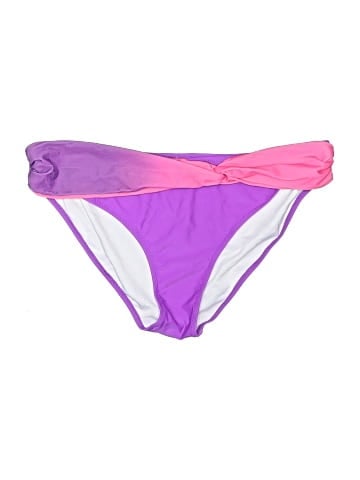 Unbranded Swimsuit Bottoms (view 1)