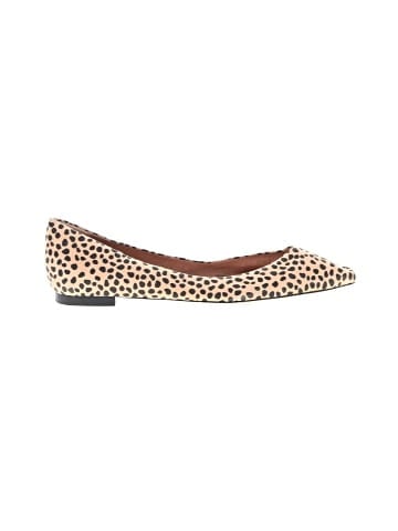 Corso Como Flats (view 1)