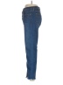Ann Taylor LOFT Blue Jeans Size 29 waist - photo 5
