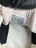 Reebok White Sneakers Size 7 1/2 - photo 4