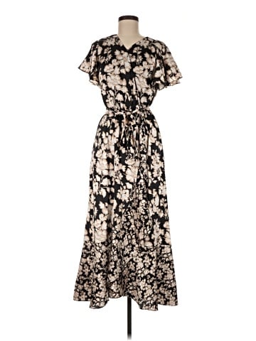 Nicole Miller New York Casual Dress (view 1)