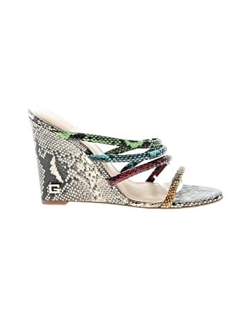 Guess Wedges (view 1)