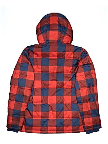 Crewcuts Snow Jacket (view 2)