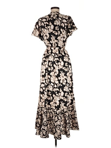 Nicole Miller New York Casual Dress (view 2)