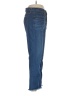 Ann Taylor LOFT Blue Jeans Size 29 waist - photo 4