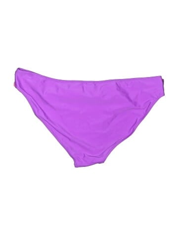 Unbranded Swimsuit Bottoms (view 2)
