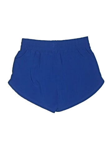 DSG Athletic Shorts (view 2)