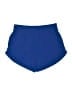 DSG Blue Athletic Shorts Size S - photo 2