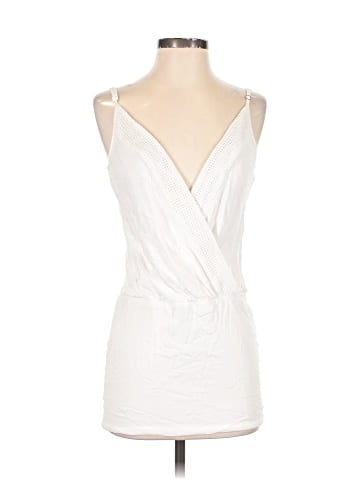 Black Halo Cocktail Dress (view 1)