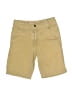CALVIN KLEIN JEANS Solid Tan Khaki Shorts Size 5 - photo 1