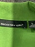 Briggs New York Green Blazer Size L - photo 6
