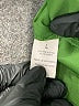Briggs New York Green Blazer Size L - photo 7