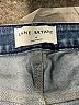 Lane Bryant Hearts Blue Jeans Size 14 - photo 7