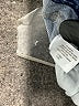 Lane Bryant Hearts Blue Jeans Size 14 - photo 8