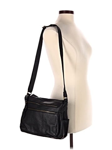 Bueno Crossbody Bag (view 2)