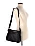 Bueno Blue Crossbody Bag One size - photo 2