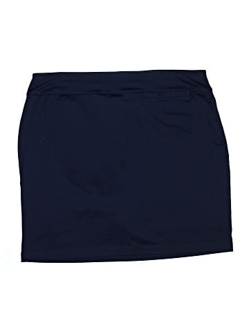 Weekends by Chico's Active Skort (view 2)