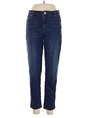 Tommy Bahama Jeans (view 1)