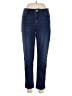 Tommy Bahama Blue Jeans Size 10 - photo 1