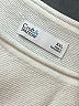 Croft & Barrow White Pullover Sweater Size XXL - photo 7