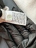 Croft & Barrow White Pullover Sweater Size XXL - photo 8