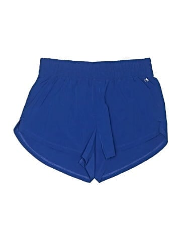 DSG Athletic Shorts (view 1)