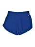 DSG Blue Athletic Shorts Size S - photo 1