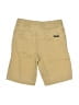 CALVIN KLEIN JEANS Solid Tan Khaki Shorts Size 5 - photo 2