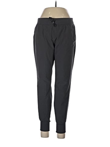 Athleta Track Pants (view 1)