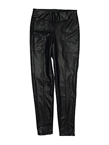 Mayoral Active Pants (view 1)