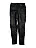 Mayoral Black Active Pants Size 14 - photo 1