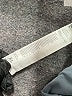 Fabletics Blue Active Pants Size XL - photo 5