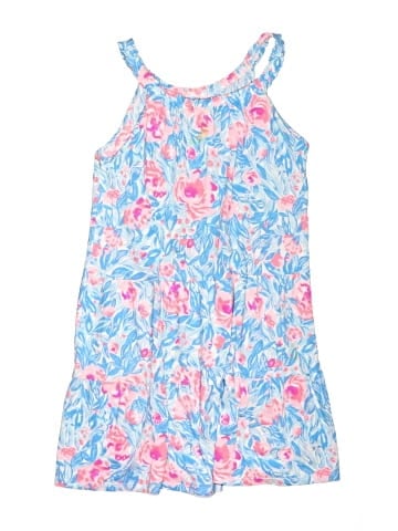 Lilly Pulitzer Dress (view 1)
