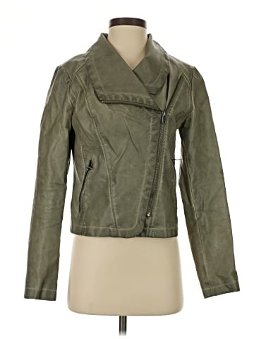 Bagatelle Jacket (view 1)