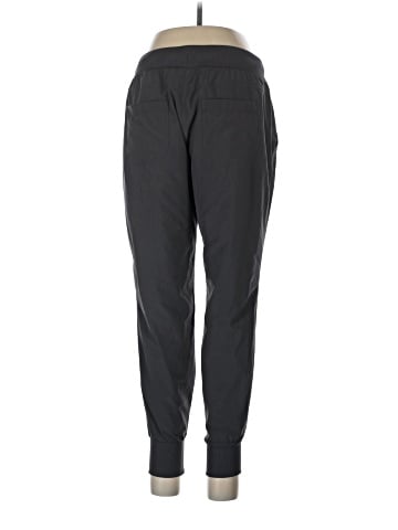 Athleta Track Pants (view 2)