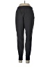 Athleta Gray Track Pants Size 10 - photo 2