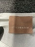 Stillwater Ivory Bodysuit Size XS - photo 3