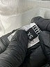 Stillwater Ivory Bodysuit Size XS - photo 4
