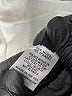 Stillwater Ivory Bodysuit Size XS - photo 5