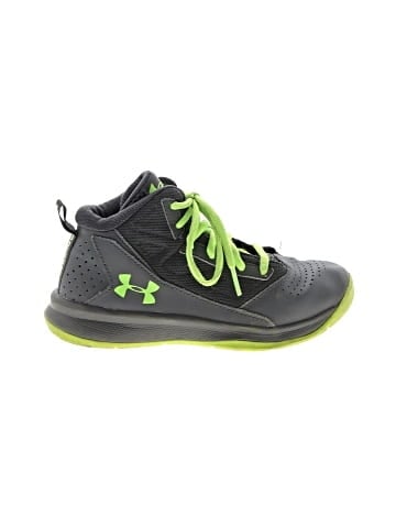 Under Armour Sneakers (view 1)