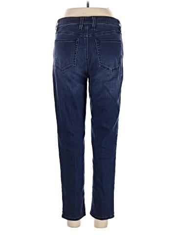 Tommy Bahama Jeans (view 2)