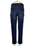 Tommy Bahama Blue Jeans Size 10 - photo 2