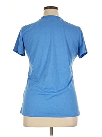 Nike Active T-Shirt (view 2)