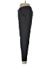 Athleta Gray Track Pants Size 10 - photo 5