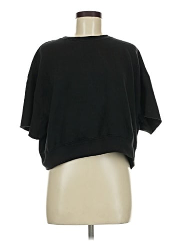 Victoria's Secret Pink Cardigan (view 1)