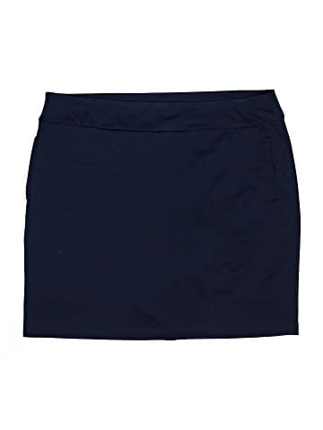 Weekends by Chico's Active Skort (view 1)