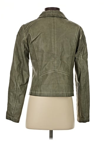 Bagatelle Jacket (view 2)