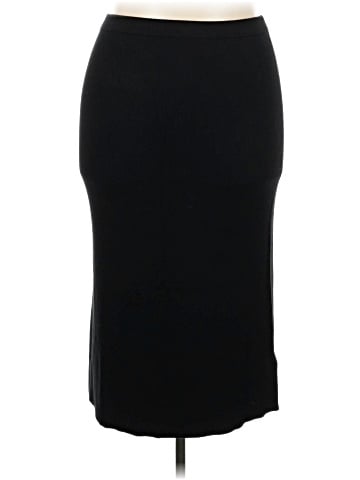 J.Crew Formal Skirt (view 1)
