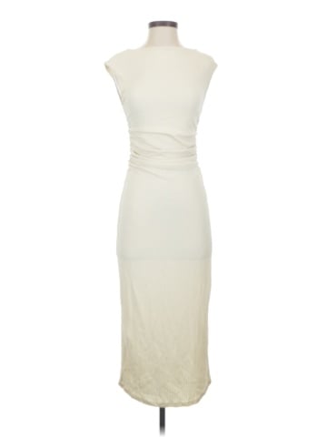 H&M Cocktail Dress (view 1)